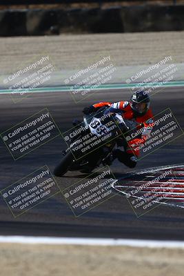 media/Aug-30-2025-TrackDaz (Sat) [[4ed96ed7f4]]/B Plus/1020am (Turn 2)/